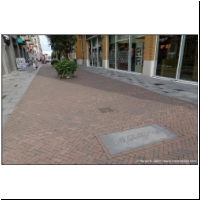 2025-09-11 Leidsche Rijn Bodengestaltung 08.jpg